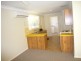 1/2 Douglas Mawson Drive, Dubbo NSW 2830
