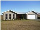 30 William Farrer Drive, Dubbo NSW 2830