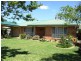 22 Kingfisher Street, Dubbo NSW 2830