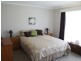 22 Kingfisher Street, Dubbo NSW 2830