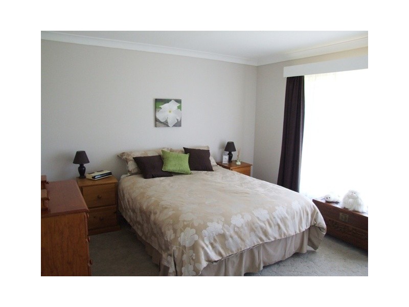 22 Kingfisher Street, Dubbo NSW 2830