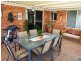 22 Kingfisher Street, Dubbo NSW 2830