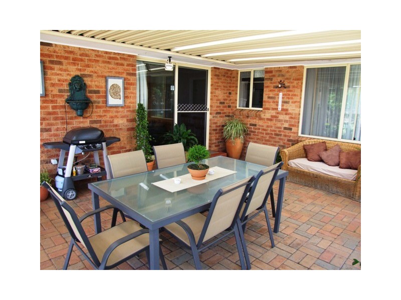 22 Kingfisher Street, Dubbo NSW 2830