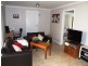 22 Kingfisher Street, Dubbo NSW 2830