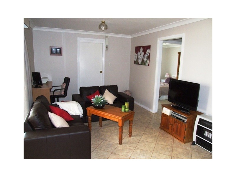 22 Kingfisher Street, Dubbo NSW 2830