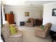 22 Kingfisher Street, Dubbo NSW 2830