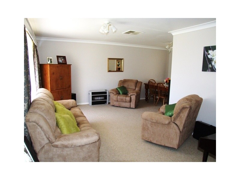 22 Kingfisher Street, Dubbo NSW 2830