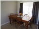 22 Kingfisher Street, Dubbo NSW 2830