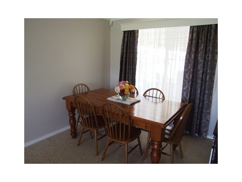 22 Kingfisher Street, Dubbo NSW 2830