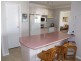 22 Kingfisher Street, Dubbo NSW 2830