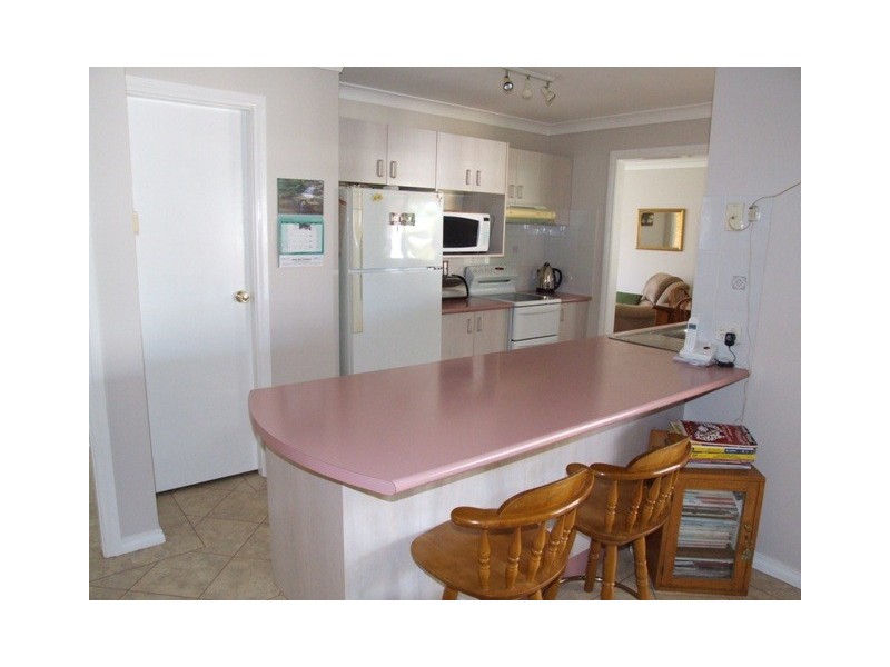 22 Kingfisher Street, Dubbo NSW 2830