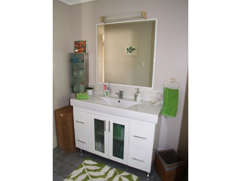 22 Kingfisher Street, Dubbo NSW 2830