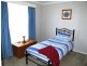 22 Kingfisher Street, Dubbo NSW 2830