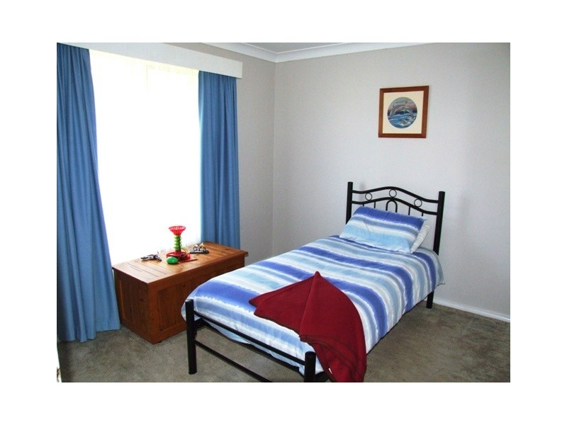 22 Kingfisher Street, Dubbo NSW 2830