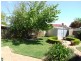 22 Kingfisher Street, Dubbo NSW 2830