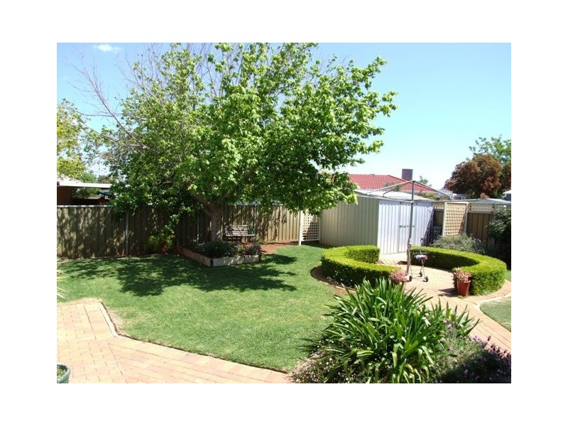 22 Kingfisher Street, Dubbo NSW 2830