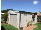 22 Kingfisher Street, Dubbo NSW 2830
