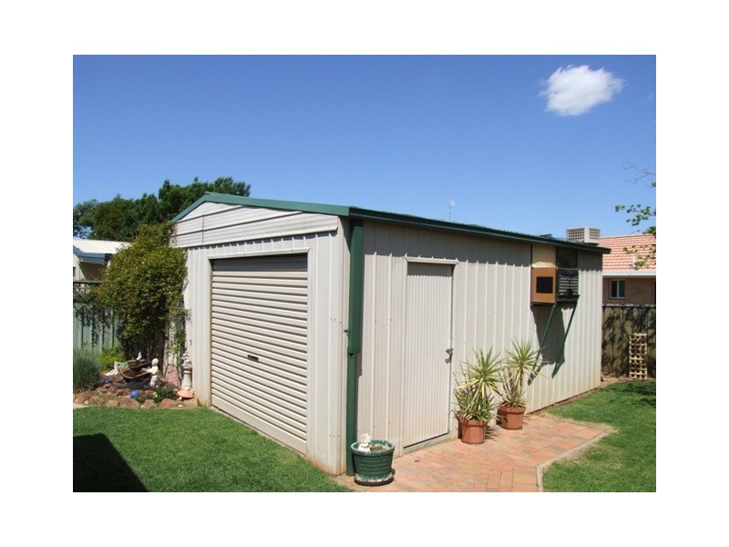 22 Kingfisher Street, Dubbo NSW 2830