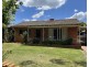 1 Roycox Crescent, Dubbo NSW 2830