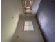 1 Roycox Crescent, Dubbo NSW 2830