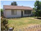 2/27 Allison Street, Dubbo NSW 2830