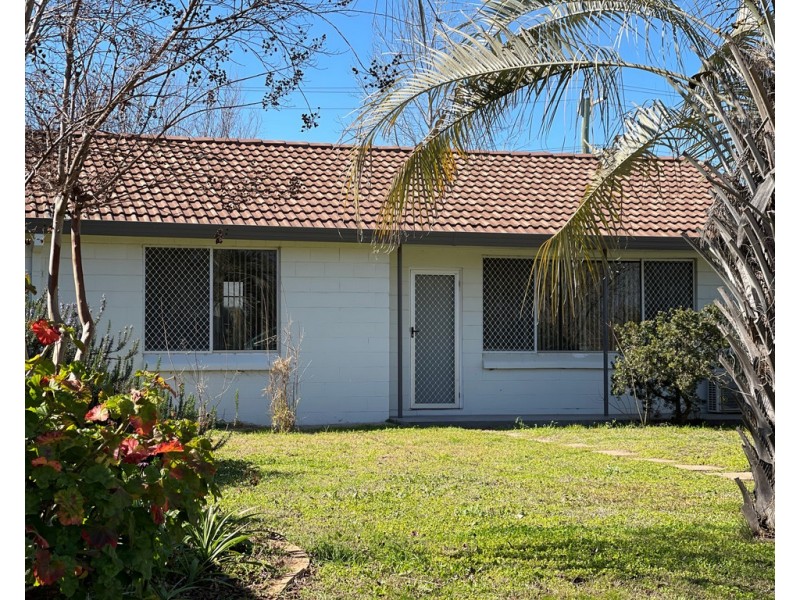 1/364 Macquarie Street, Dubbo NSW 2830