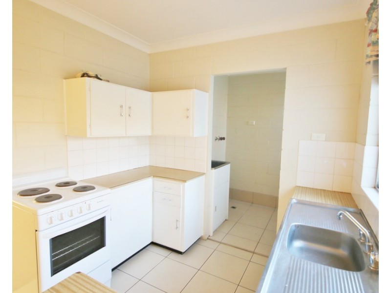 1/364 Macquarie Street, Dubbo NSW 2830