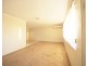 1/364 Macquarie Street, Dubbo NSW 2830