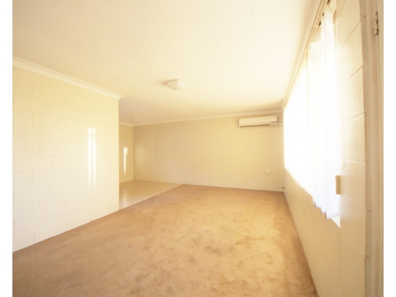 1/364 Macquarie Street, Dubbo NSW 2830