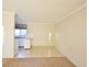 1/364 Macquarie Street, Dubbo NSW 2830