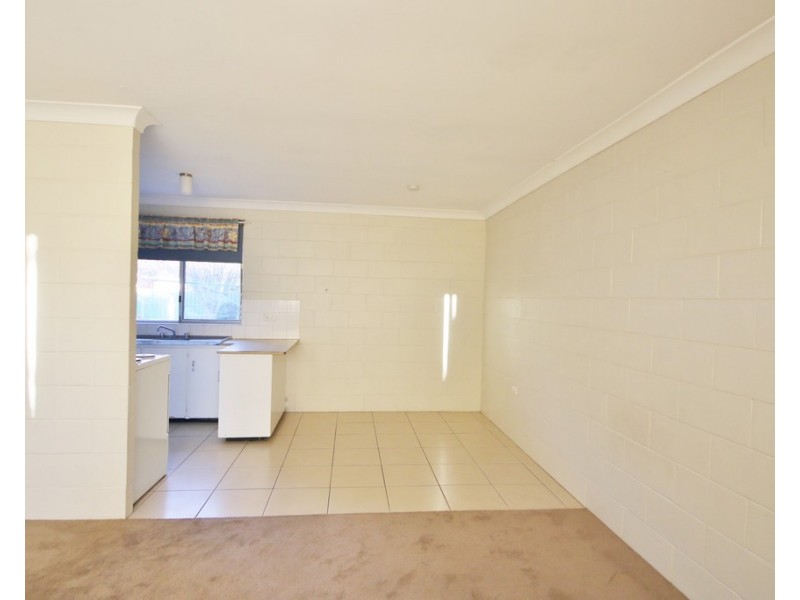 1/364 Macquarie Street, Dubbo NSW 2830
