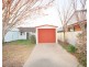 1/364 Macquarie Street, Dubbo NSW 2830