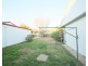 1/364 Macquarie Street, Dubbo NSW 2830