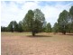 18L Duffy’s Lane, Dubbo NSW 2830