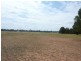 18L Duffy’s Lane, Dubbo NSW 2830