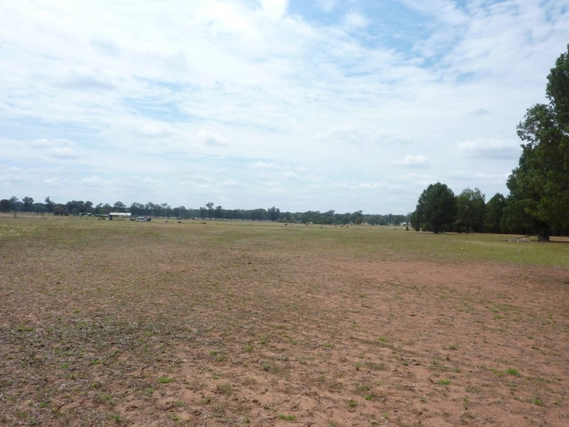 18L Duffy’s Lane, Dubbo NSW 2830