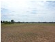 18L Duffy’s Lane, Dubbo NSW 2830