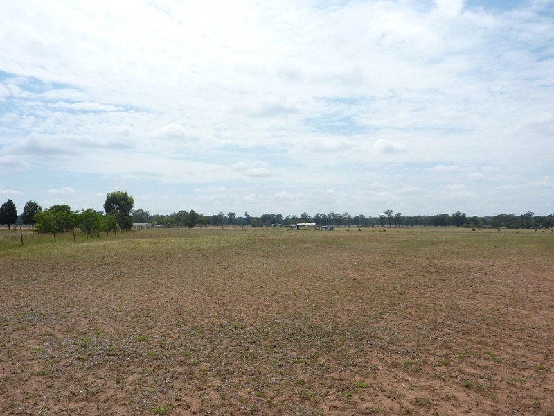 18L Duffy’s Lane, Dubbo NSW 2830