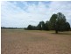 18L Duffy’s Lane, Dubbo NSW 2830