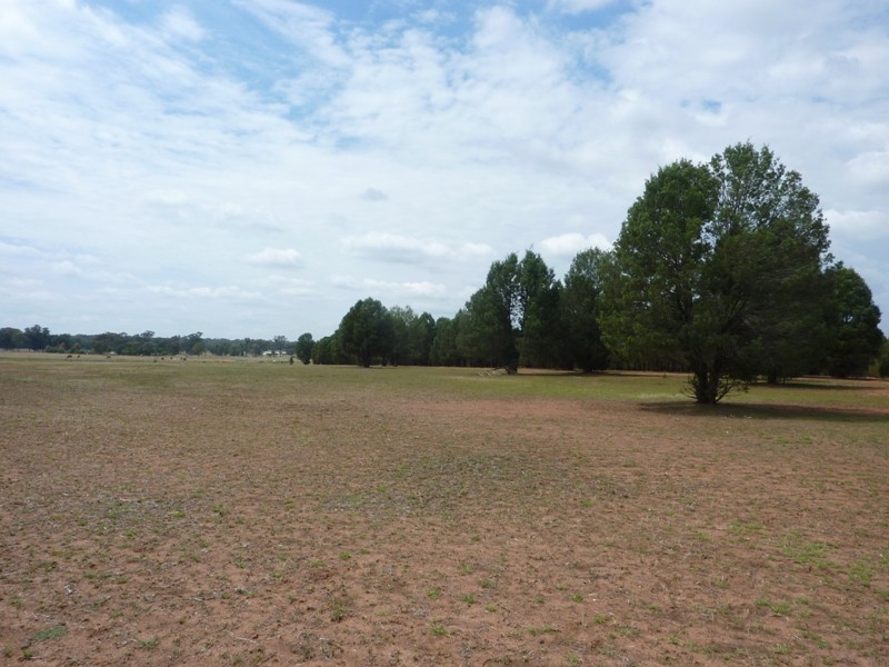 18L Duffy’s Lane, Dubbo NSW 2830