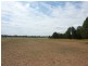 18L Duffy’s Lane, Dubbo NSW 2830