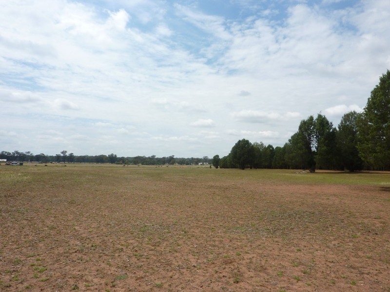 18L Duffy’s Lane, Dubbo NSW 2830
