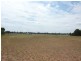 18L Duffy’s Lane, Dubbo NSW 2830