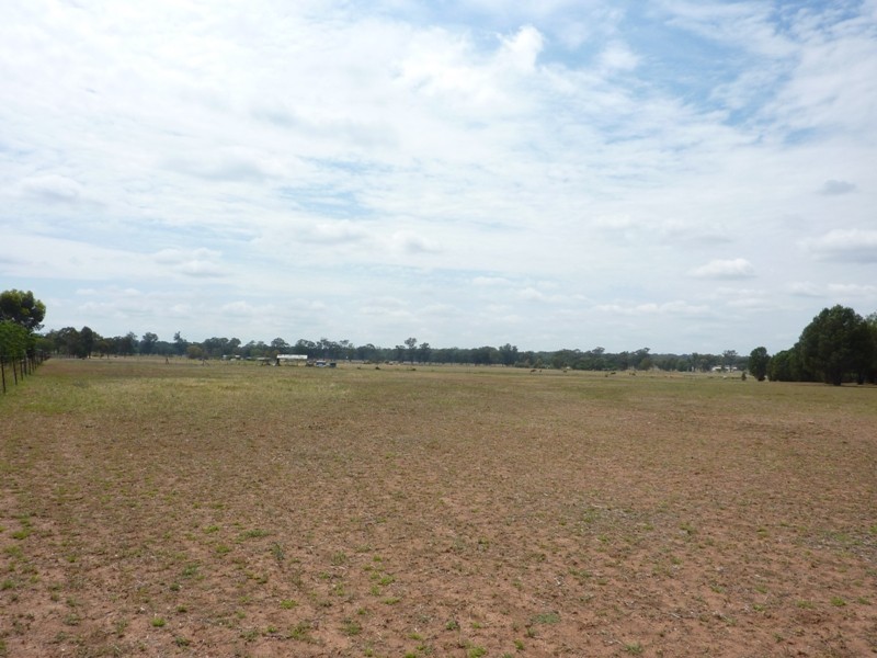 18L Duffy’s Lane, Dubbo NSW 2830