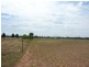 18L Duffy’s Lane, Dubbo NSW 2830