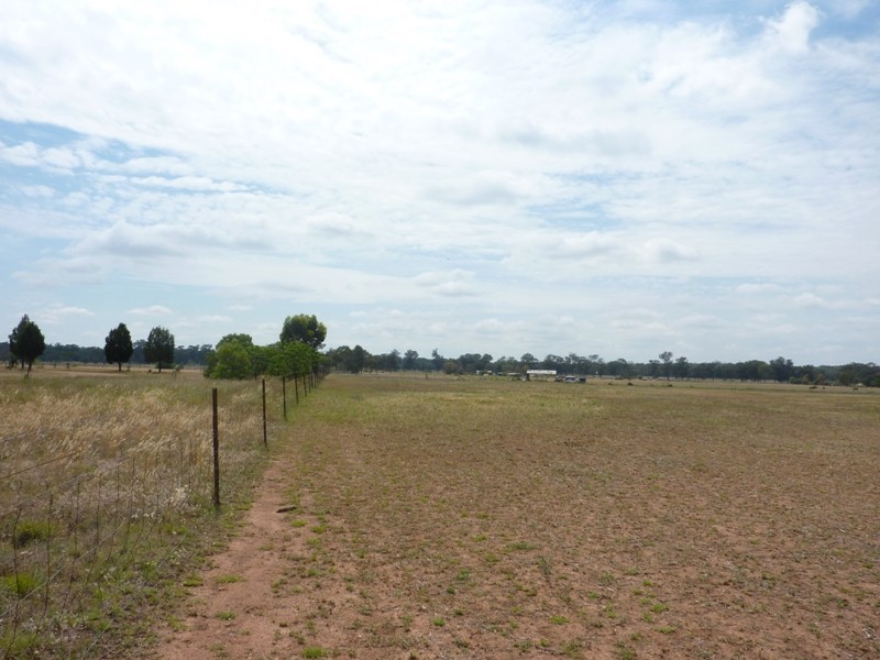 18L Duffy’s Lane, Dubbo NSW 2830