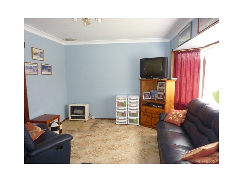 51L North Minore Road, Dubbo NSW 2830