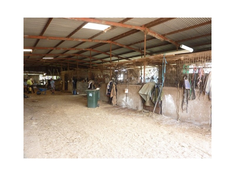 51L North Minore Road, Dubbo NSW 2830