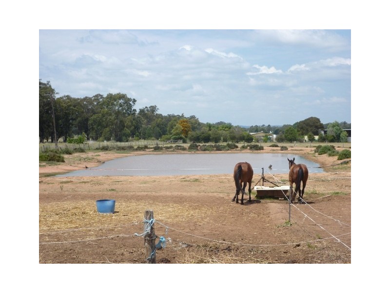 51L North Minore Road, Dubbo NSW 2830