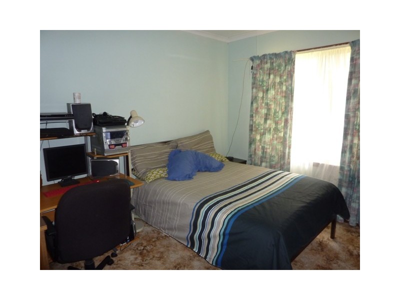 51L North Minore Road, Dubbo NSW 2830